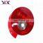 Car Rear Tail Lamp Auto Parts Rear Tail Light for Daewoo Matiz 2005 R 96590414 L 96590413