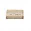 Customized 32gb wood usb with wooden box packed