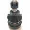 Auto Accessories Ball Joint OEM 43308-12015 for Toyota Corolla