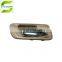 Ручки для автомобильных дверей OEM 72620 - S84 - A01Z - B - R/R для Honda MANUBRIO PTA/INT Accord 98/02
