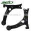K640360 K640361 K90309 Front Lower Control Arm&Ball Joint Assembly For TOYOTA