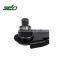 ZDO Professional Левый и правый передний нижний рычаг подвески для Nissan GS30145 GS30146