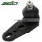 TRW Audi Volkswagen NOS OES Front Left Ball Joint For AUDI 80 90/VW 32540736611