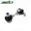 ZDO Car Sway Bar Link Left Front Stabilizer Link for HONDA/Toyota