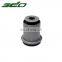 ZDO 48654-34010 Replacement Lower Suspension Bush for Toyota 48654-34010 4865434020