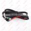 Factory Sonls Electric Tailgate Opener for car-TOUAREG electric tailgate Auto Lift gate System Rear Trunk Struts Foot Sensor
