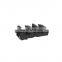 Front Left Window Switch 1J4959857 1J4959857B 1J4959857D 1GD959857 For VW Golf Jetta Bora Passat Seat Leon Toledo