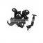 Hood Lock Latch Hood Latch 1J0823509 1J0823509E 1J0823509D 3B0623593C For VW Jetta Golf GTI R32 MK4 GL GLX TDi 1999-2005