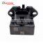 Original New OEM FU5A-9D370-KA FU5A9D370KA Fuel Tank Pump Control Module For Ford Mon-deo 2013-on Escort 2015-on