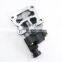 Original Used Idle Air Control Valve 18117-76A31 18117 76A31 For GC415T GC416T GC415V GC416V For Suzuki