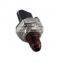 Original New Auto Sensors 310PP11-02 310PP1102 28515833 0025434013 Fuel Pressure Sensor For GM