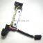 Vehicle transmission speed sensor OE No.89413-33030 case for Lexus ES330 ES350 RX350 RX450H Toyota Avalon Camry Sienna
