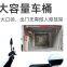 Motorcycle, E-Bike, cub,E-motor, Emotor  E bike electronic bike electronic scooter18041805