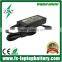 Genuine original 15V 6A AC Charger Adapter for TOSHIBA E15 F15 F25 Satellite Pro 6000 6100 M10 PA2521E-2AC3 laptop adapter