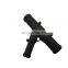 FOR CHERY A1 KIMO S12 FULL PARTS THREE WAY PIPE A11-1303615 WATER PIPE
