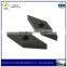 Tool Parts Tungsten Carbide CNC insert for CNC Lathe