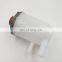 OEM 53701-SDA-A01 Power Steering Pump Reservoir For Honda Accord 2003-2007  04-06