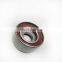 OEM 14510-RCA-A01 Timing Belt Tensioner Roller for Honda Acura V6
