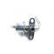 New Fuel Pressure Regulator OEM 23280-15020 Fuel Pressure Control Valve for Toyota Corolla