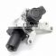 Actuator for Turbocharger for Toyota 17208-51011 17208-51010 17201-78032
