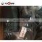 OK61A-39-040A Car Rubber Auto Parts Engine Mounting for Mazda