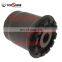 46911-65J00 Car Spare Parts Lower Arm Bushing For Suzuki