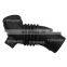 17881-17030 Car Auto Parts Air Intake Rubber Hose for Toyota