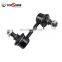 55530-4H000 55540-4H000 Auto Parts Front Stabilizer Link/Sway Bar Link For Hyundai