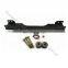 big lift diff drop kit for dmax front suspension lift kit 4x4 auto part
