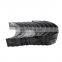 Jinbei parts Crankshaft bearing forJBC truck 4100QBZL ,jinbei spare parts