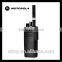 mototrbo two way digital radio GP328D