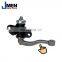 Jmen 48530-H1600 Рычаг холостого хода для Nissan Datsun 1200 79- Рулевое управление Автомобильные запчасти для кузова