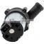 0392020024 Auto Parts Wholesale Electric Additional Water Pump for Seat Leon Alhambra VW Golf New Beetle
