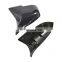 New Door Mirrors Pair for BMW 4 Series 2014-