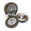 C00001302 Auro Parts Clutch Pressure Cover for Saic Maxus T60 2019-