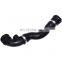 11531436406 Fuel Filter Hose Feed Line For BMW 3 Convertible (E46) 2000-2007