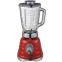 4655 Ice Crush Function Blender with Glass Jar