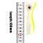 Popper Fishing Lure
