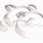 1 series F20 wide body kit converted to l b style fit for bm*w fiberglass accesorios bm-w serie 1 body kit