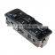 100008209 Master Window Switch Front Door Right YUD500950PVJ Fits for Land Rover Discovery