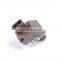 8E0907539 FRONT SUN LIGHT / SUNLIGHT SENSOR for AUDI A4 S4 2000-2006