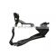 Reliable And Cheap Headlamp Support For BENZ W212 Auto Parts Lamps Bracket E SERIES