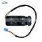 A2098203410 Power Control Window Switch Button For MERCEDES CLK W208 W209 CLK200 CLK240 CLK280 CLK300 CLK350 CLK500
