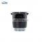 1EW63KARAA Parking Distance Control Aid Sensor for Dodge MOPAR