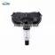100002505 52933-3X305 tpms sensor tire valve 434 MHz For Hyundai Elantra NEW