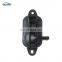 504102810 Wonderful Sensor Durable Intake Pressure Sensor for Peugeot Boxer Citroen Fiat IVECO