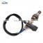 100003965 24CM Lambda Proba Oxygen Sensor 89467-42020 For TOYOTA Picnic Previa RAV 4 II Avensis 2001-2003
