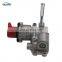 100007062 YAOPEI IACV IAC Valve Idle Air Control Valve MD614946A For Mitsubishi Galant 2.4L