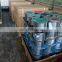 Electrical Galvanized Scourer Wire Electro Galvanized Steel Wire Manufacturer