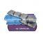 Car Lead Adhesive 5g Wheel Balancing Weights Pb Wheel Balance Weights